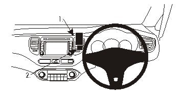 654948 - ProClip