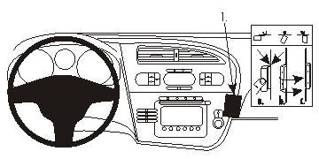 853715 - ProClip