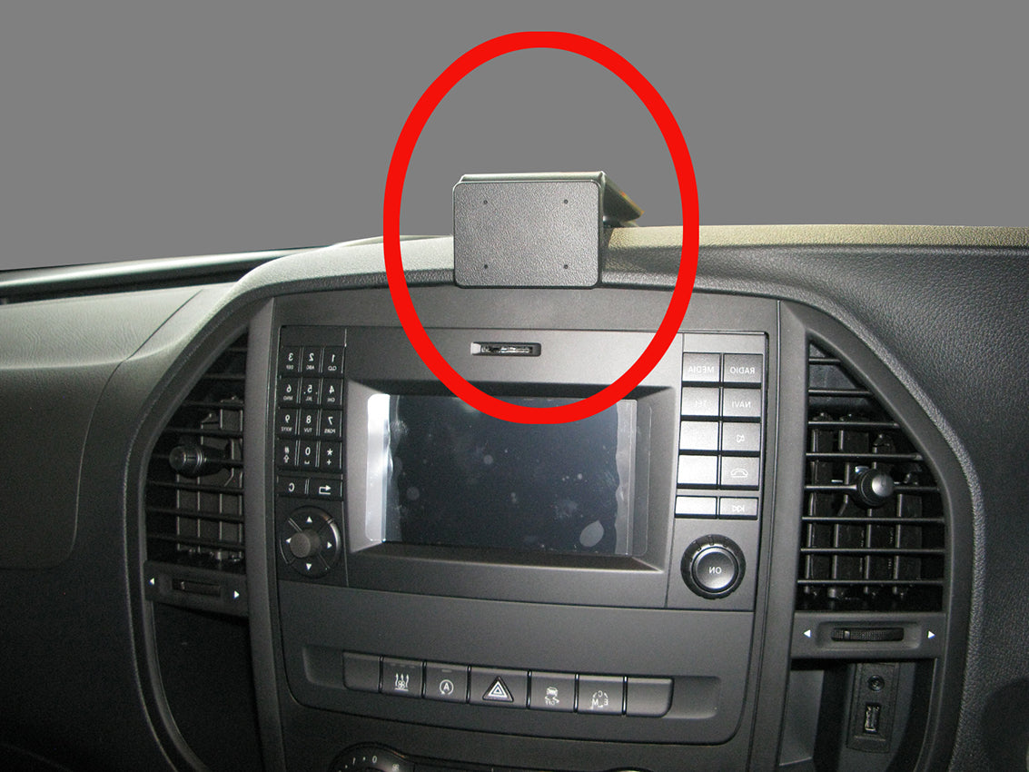 313531 - Extra erős ProClip