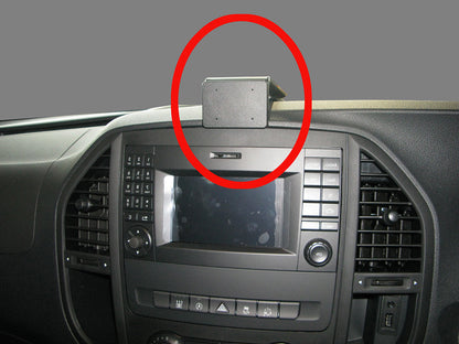 313531 - Extra erős ProClip