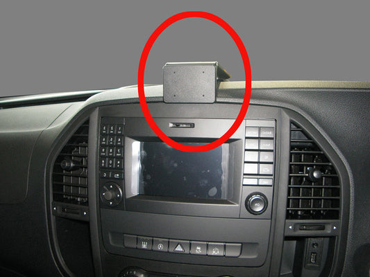 313531 - Extra erős ProClip