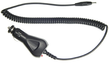 942699 - Töltő kábel