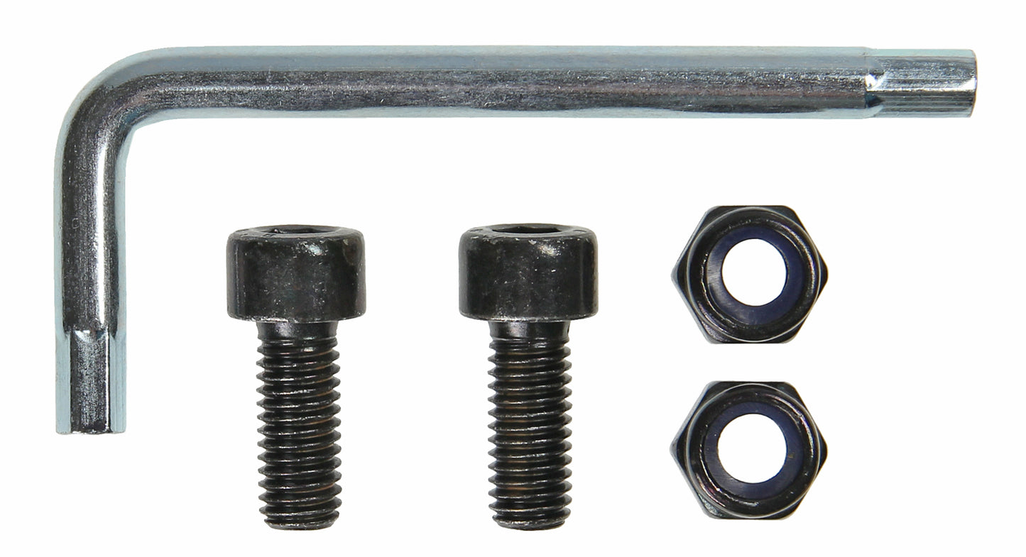 215535 - Pedestal Mount - Állványos rögzítő, kiegészítők