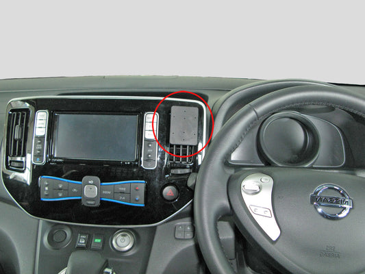 655102 - ProClip