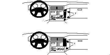 851963 - ProClip