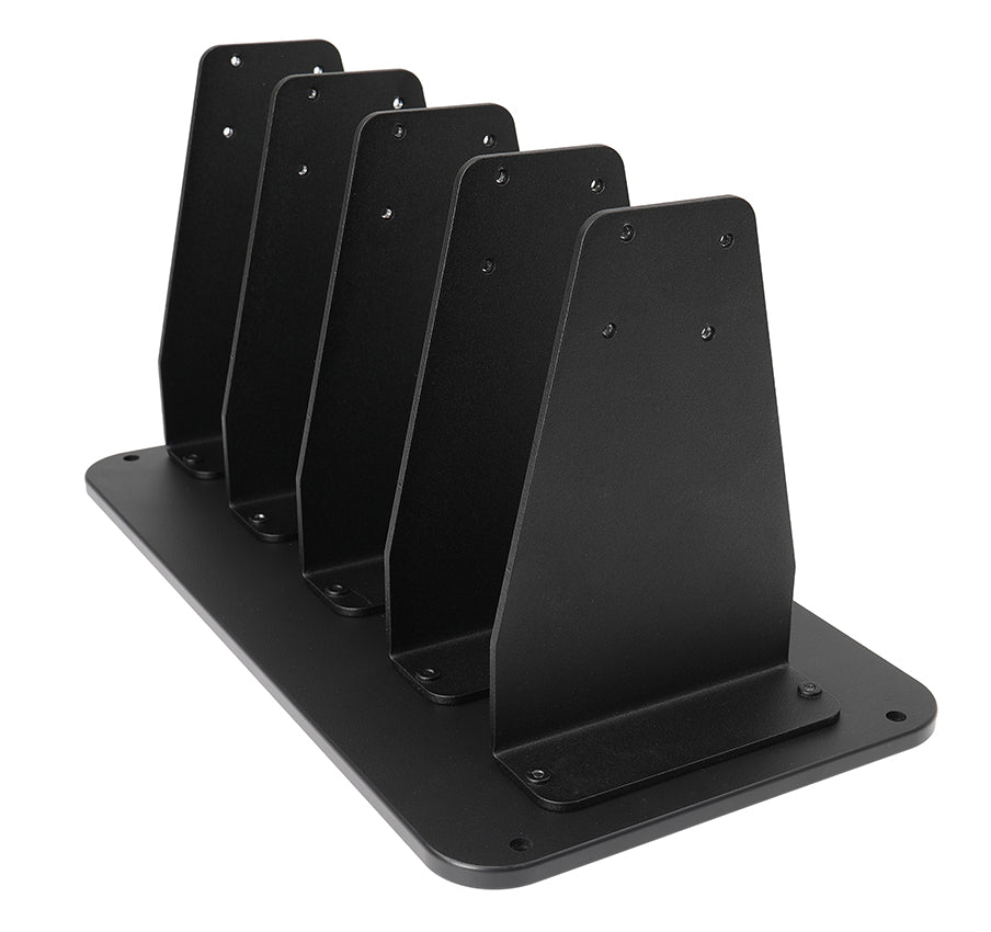 217115 - Asztali állvány