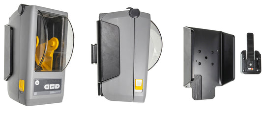 216006 - Mount - Rögzítő