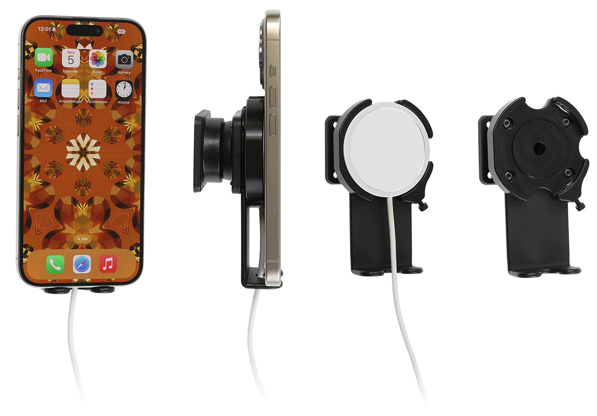 216176 - Tartó csuklóval