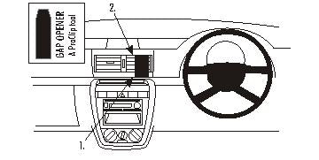 653620 - ProClip