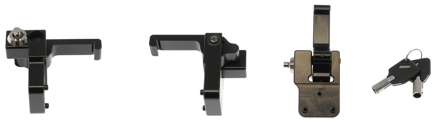 216213 - Kiegészítők