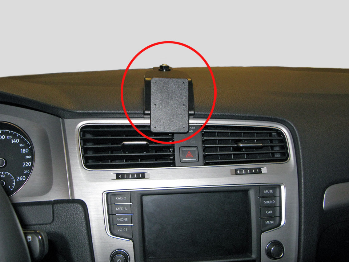 213522 - Extra erős ProClip