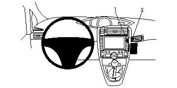 854451 - ProClip