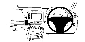 654859 - ProClip