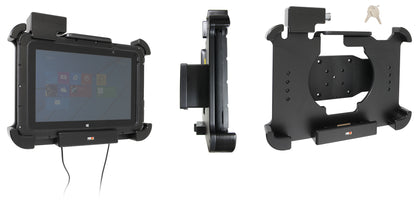 550888 - Töltő dokkoló