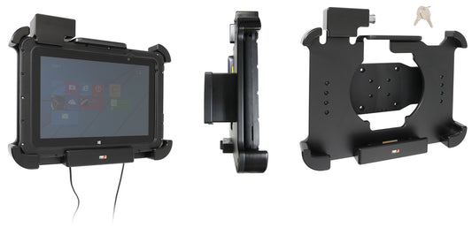 550888 - Töltő dokkoló