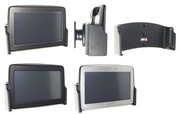 511196 - Passzív tartó csuklóval