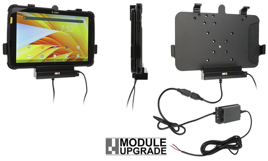 713326 - Aktív tartó fix bekötéssel