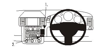 653236 - ProClip