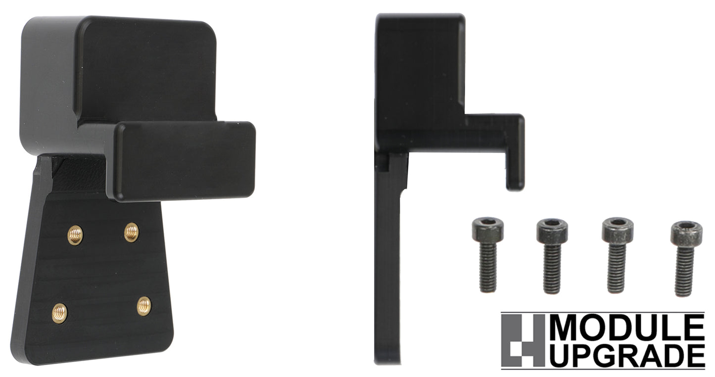 216317 - Kiegészítők