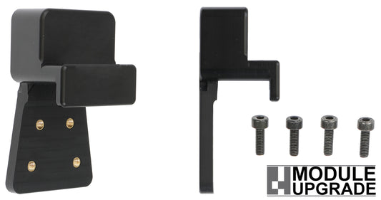 216317 - Kiegészítők