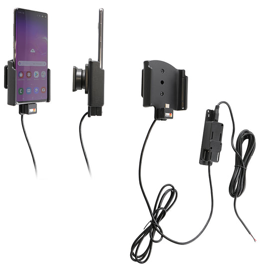 727116 - Aktív tartó fix bekötéssel