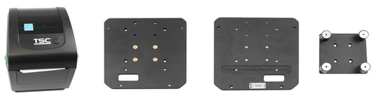 217037 - Mount - Rögzítő