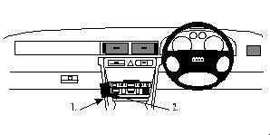 652473 - ProClip