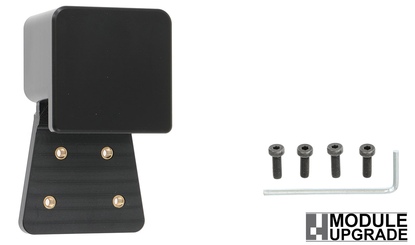 216286 - Kiegészítők