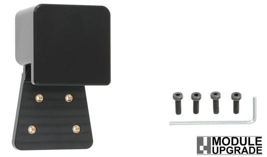 216286 - Kiegészítők