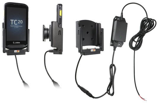 713019 - Aktív tartó fix bekötéssel