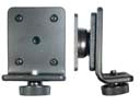 213069 - Monitor mount -Monitor tartó