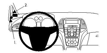 804438 - ProClip
