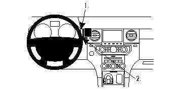 854412 - ProClip