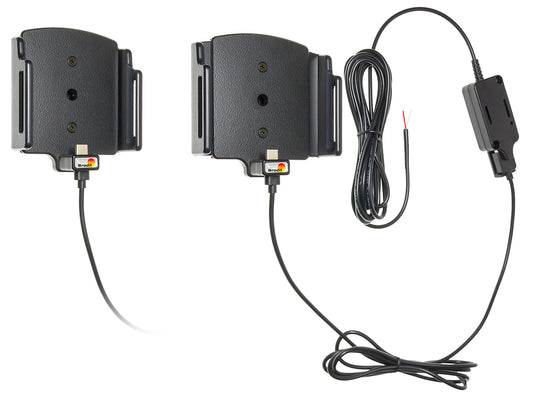 527843 - Aktív tartó fix bekötéssel