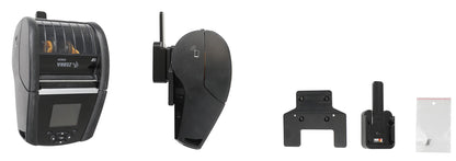 217243 - Mount - Rögzítő