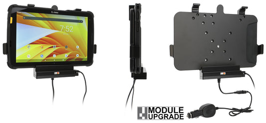 712326 - Aktív tartó szivargyújtóval