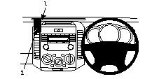654059 - ProClip