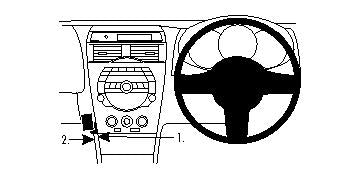 654306 - ProClip