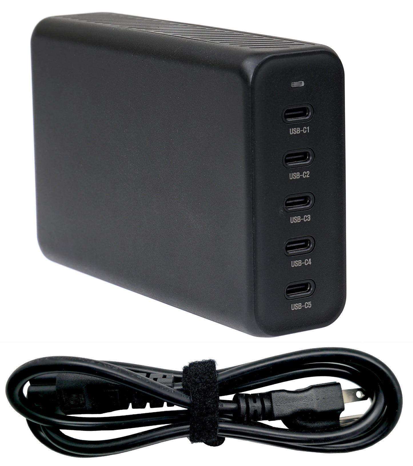 217096 - Kiegészítők