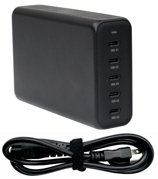 217096 - Kiegészítők