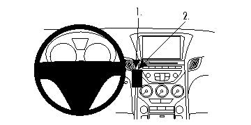 854779 - ProClip