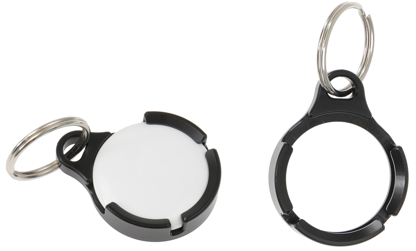 216214 - Kiegészítők