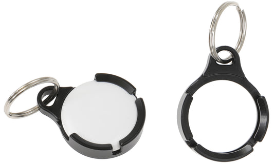 216214 - Kiegészítők