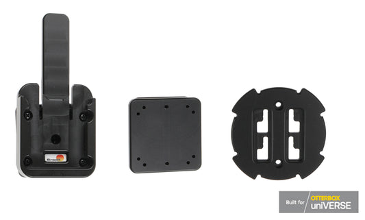 241636 - Mount - Rögzítő