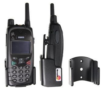 841486 - Passzív tartó