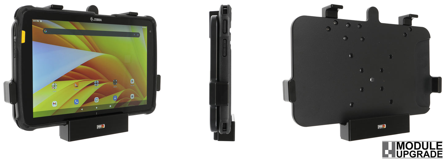 710320 - Passzív tartó