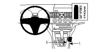 834348 - ProClip