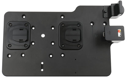 216411 - ModTek dokkoló