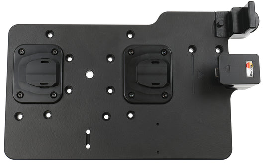 216411 - ModTek dokkoló