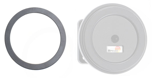 217088 - Kiegészítők